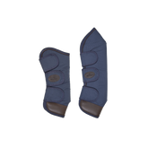 Kentucky Horsewear Travel Boots